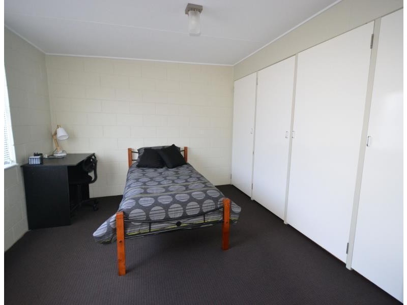 6/22-24 Dawson Highway, Biloela QLD 4715