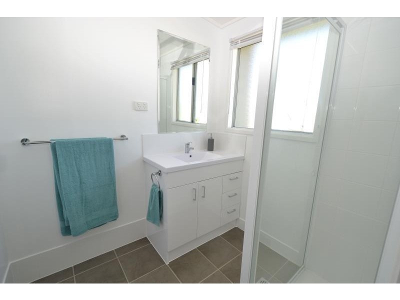 6/22-24 Dawson Highway, Biloela QLD 4715