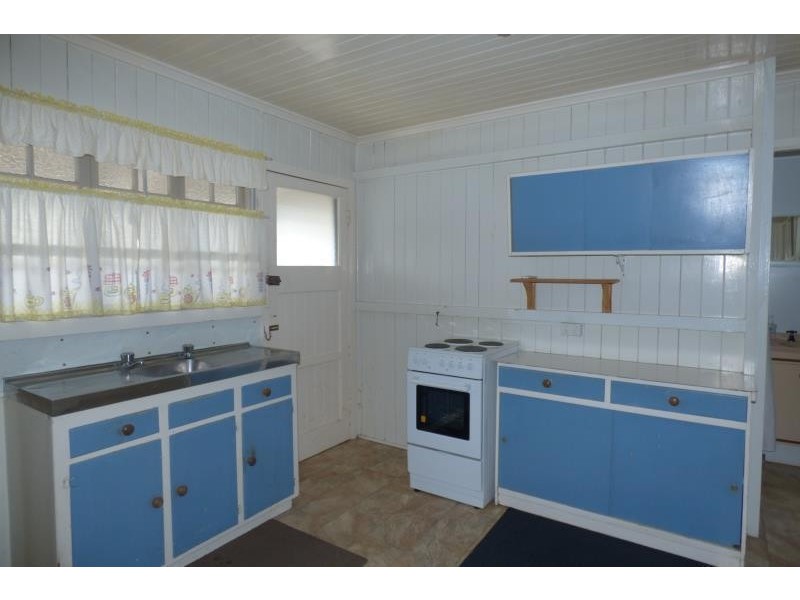 2-22 Bell Street, Biloela QLD 4715