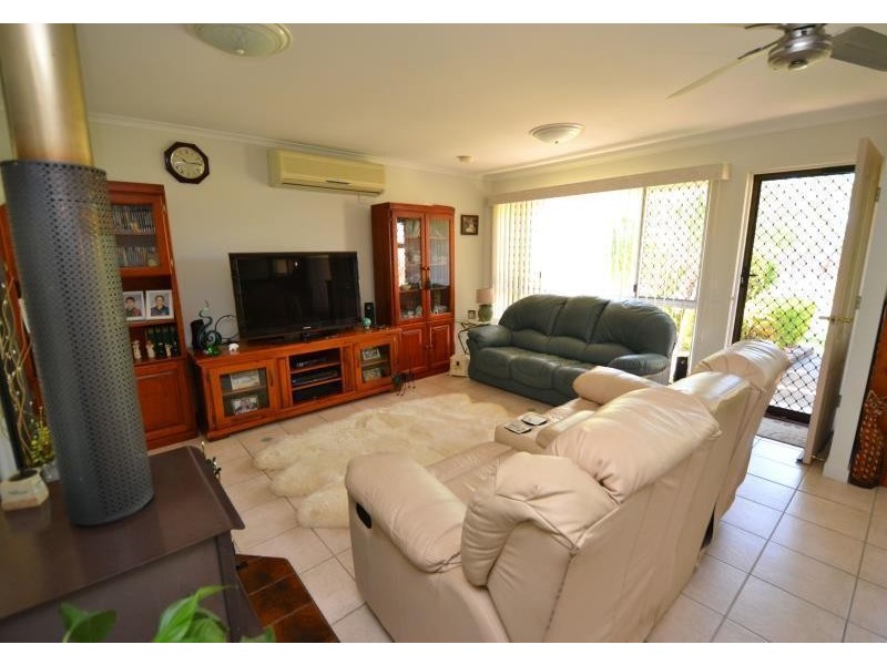 12 Archer Street, Biloela QLD 4715