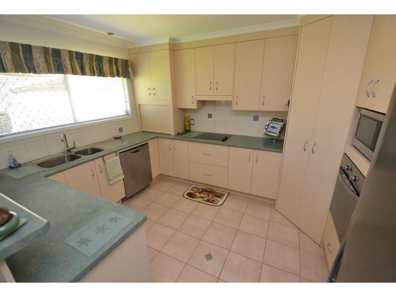 12 Archer Street, Biloela QLD 4715