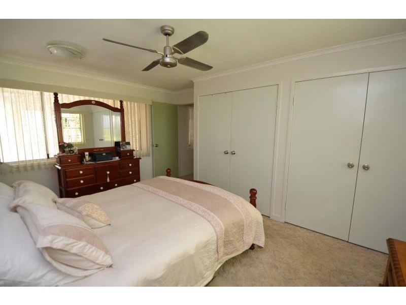 12 Archer Street, Biloela QLD 4715