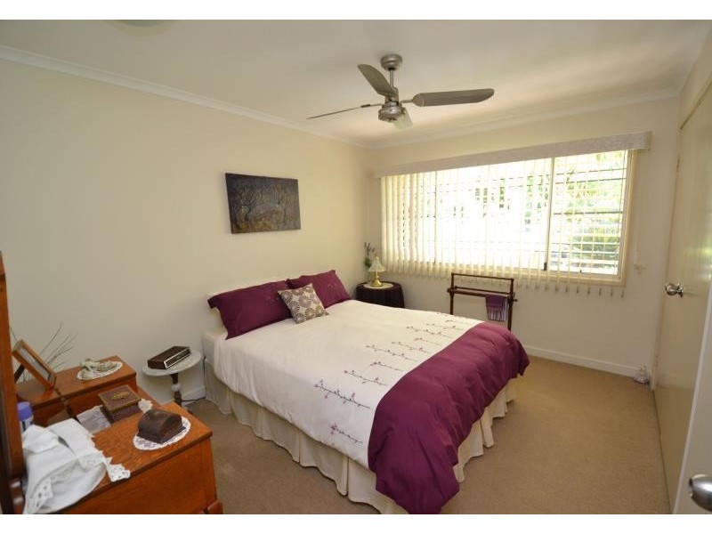 12 Archer Street, Biloela QLD 4715