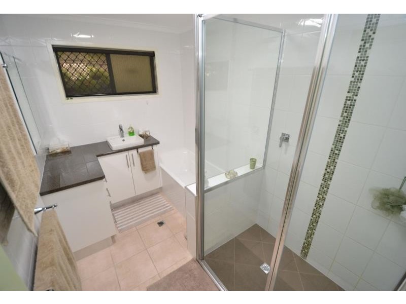 12 Archer Street, Biloela QLD 4715