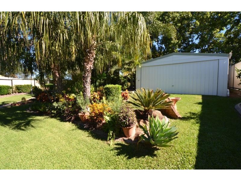 12 Archer Street, Biloela QLD 4715