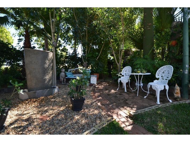 12 Archer Street, Biloela QLD 4715