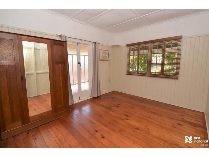 31 Rainbow Street, Biloela QLD 4715