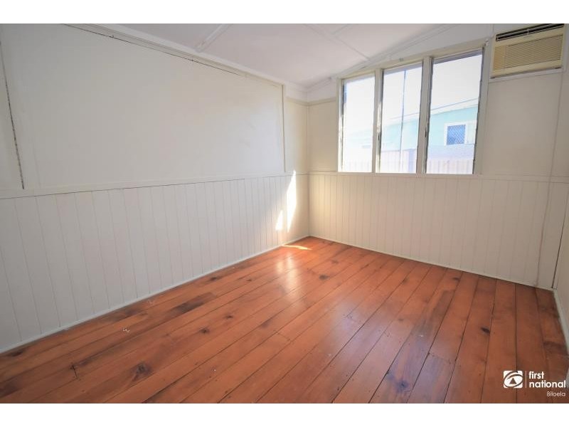 31 Rainbow Street, Biloela QLD 4715