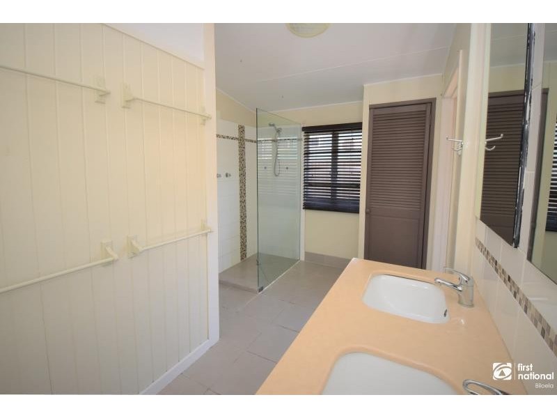 31 Rainbow Street, Biloela QLD 4715