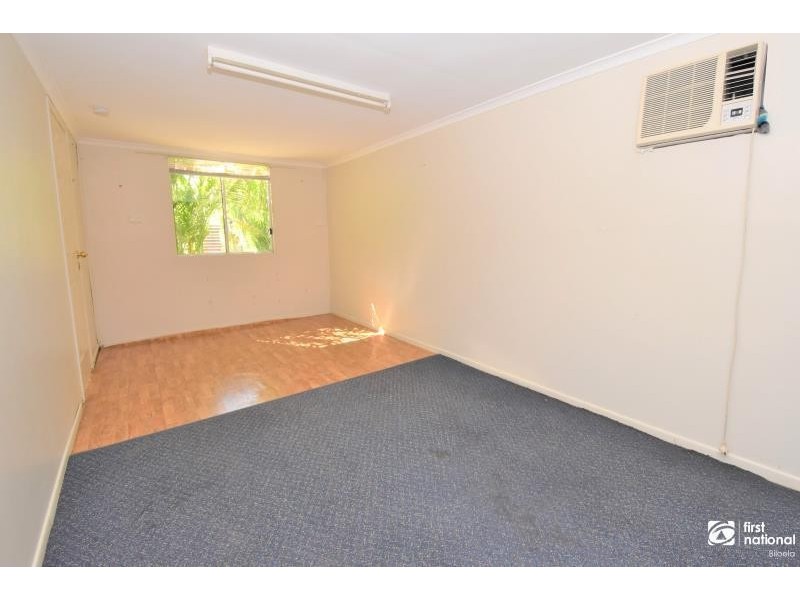 31 Rainbow Street, Biloela QLD 4715