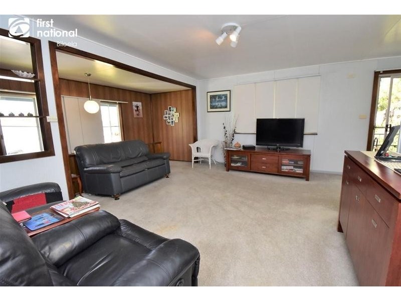 15 Cooper Street, Biloela QLD 4715