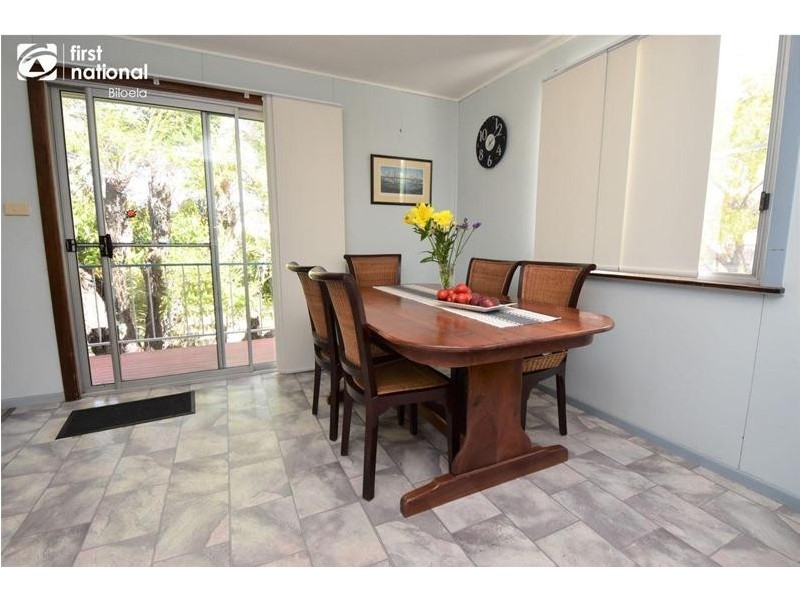 15 Cooper Street, Biloela QLD 4715