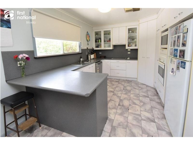 15 Cooper Street, Biloela QLD 4715