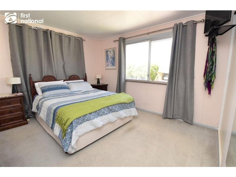 15 Cooper Street, Biloela QLD 4715