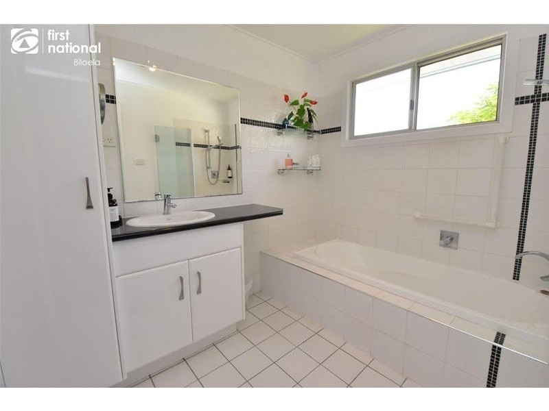 15 Cooper Street, Biloela QLD 4715