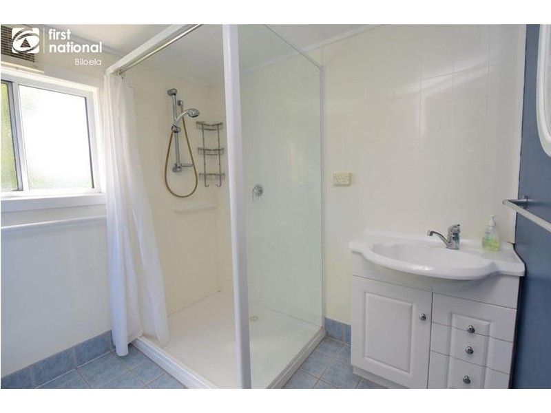 15 Cooper Street, Biloela QLD 4715