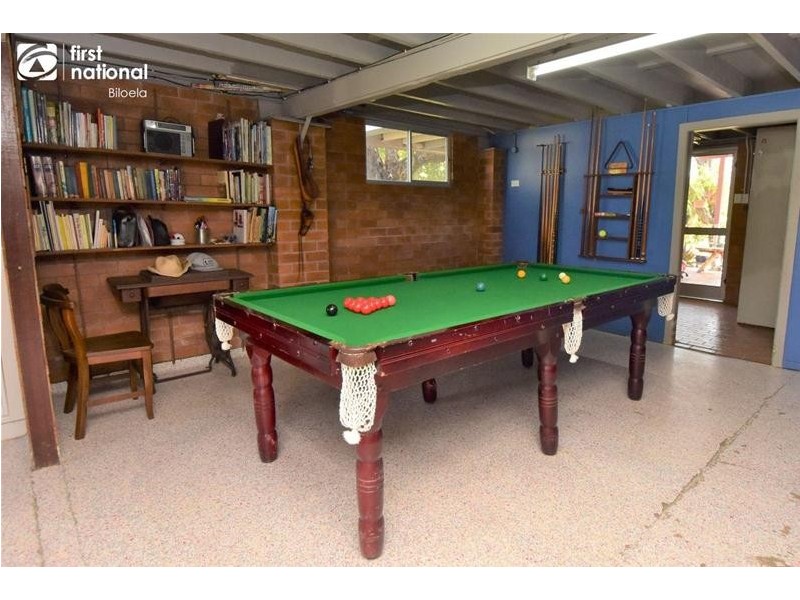 15 Cooper Street, Biloela QLD 4715