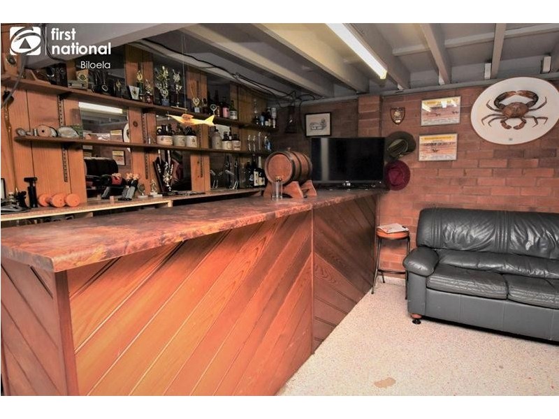 15 Cooper Street, Biloela QLD 4715