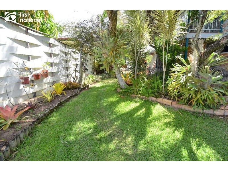 15 Cooper Street, Biloela QLD 4715