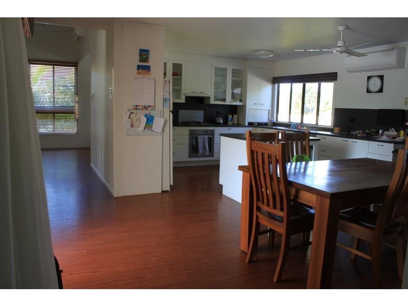 11 Cooper Street, Biloela QLD 4715