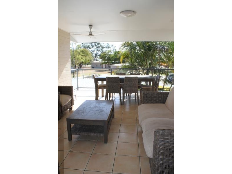 11 Cooper Street, Biloela QLD 4715