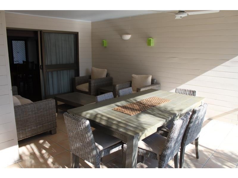 11 Cooper Street, Biloela QLD 4715