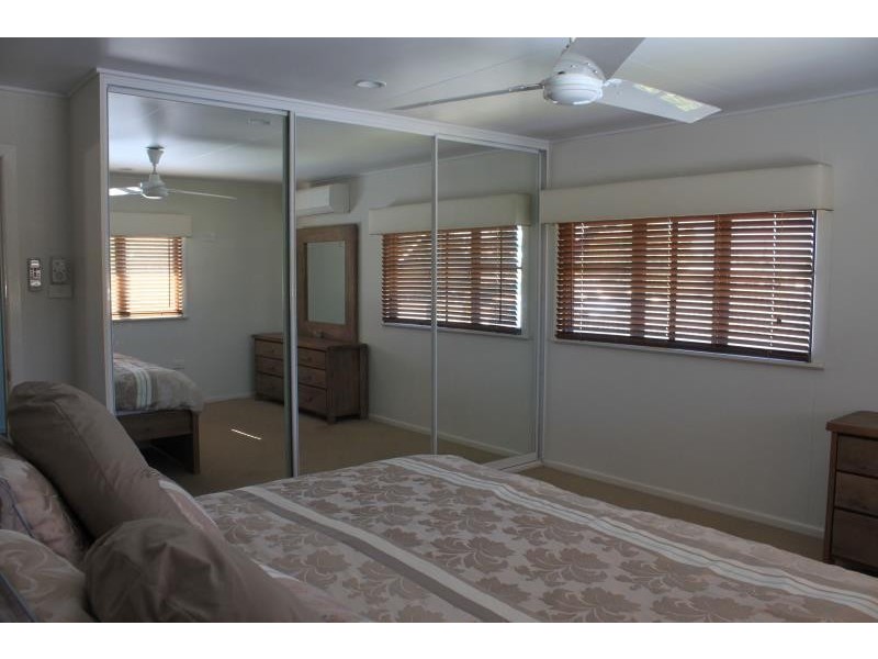 11 Cooper Street, Biloela QLD 4715