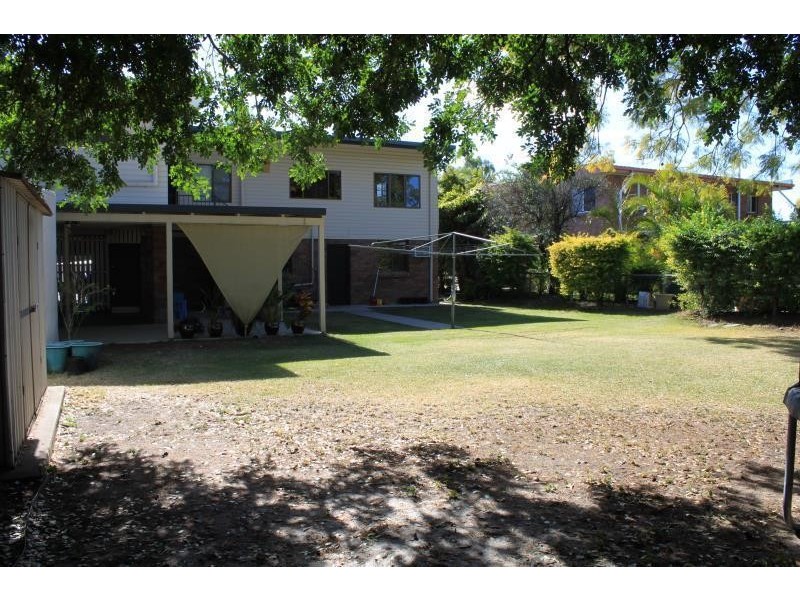 11 Cooper Street, Biloela QLD 4715