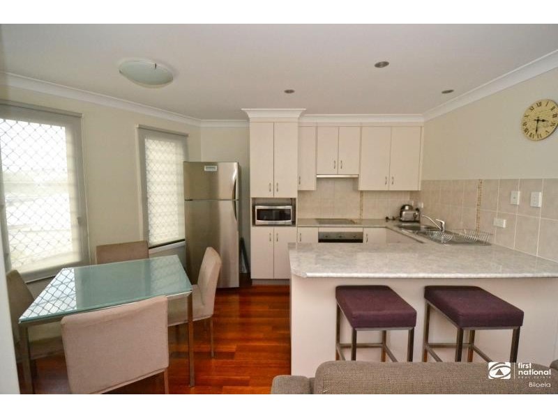 3-21 Paroz Crescent, Biloela QLD 4715