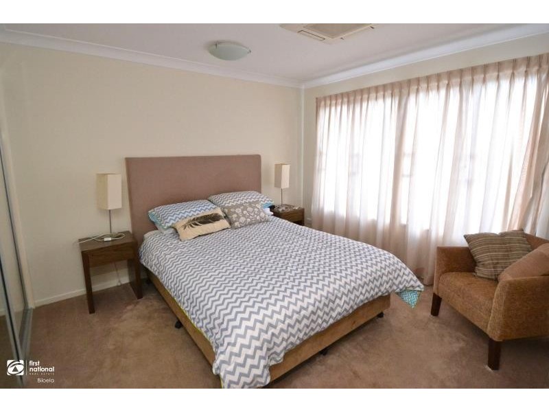 3-21 Paroz Crescent, Biloela QLD 4715