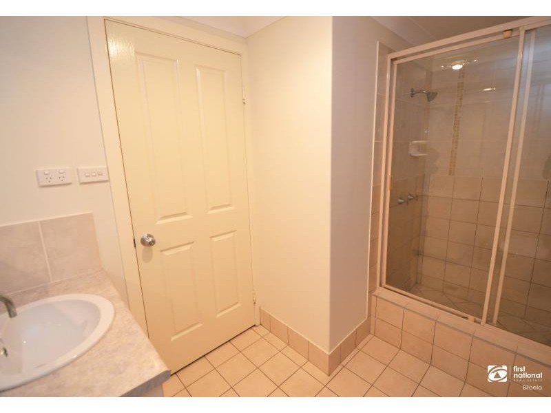 3-21 Paroz Crescent, Biloela QLD 4715