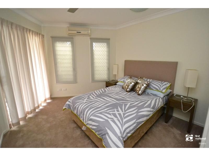 3-21 Paroz Crescent, Biloela QLD 4715