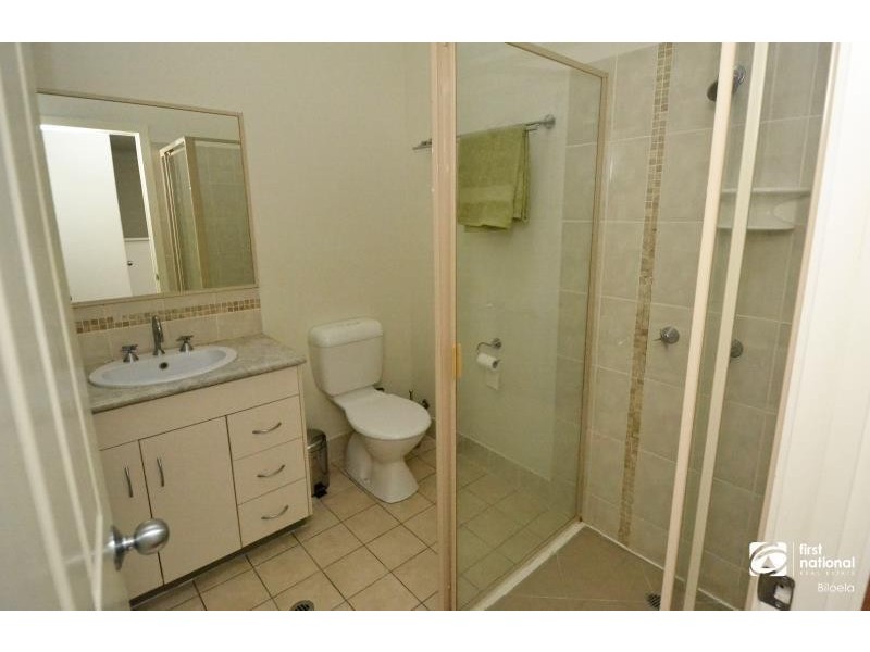 3-21 Paroz Crescent, Biloela QLD 4715