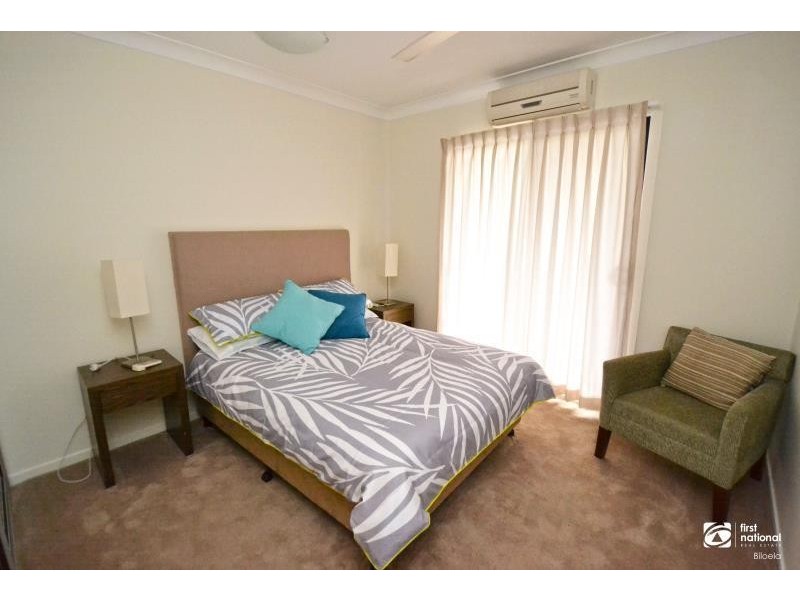 3-21 Paroz Crescent, Biloela QLD 4715