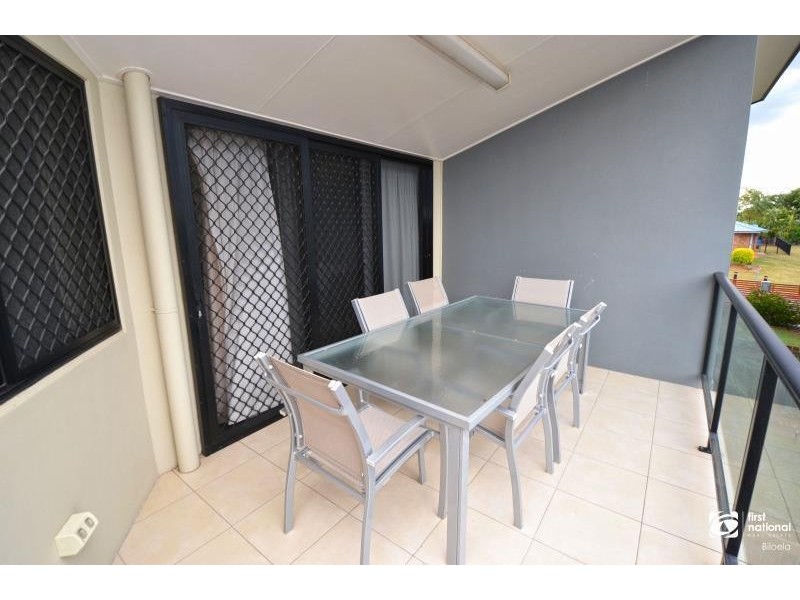 3-21 Paroz Crescent, Biloela QLD 4715