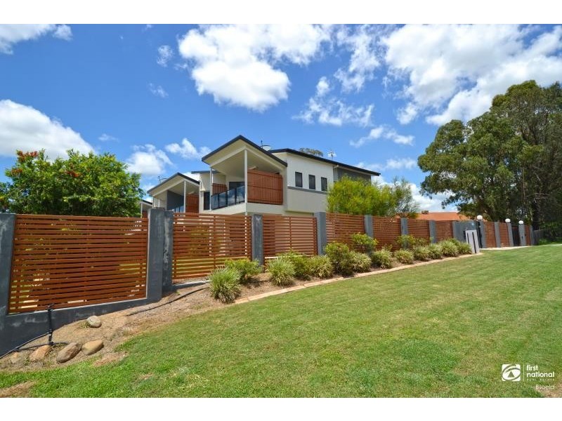 3-21 Paroz Crescent, Biloela QLD 4715