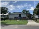 92 Grevillea Street, Biloela QLD 4715