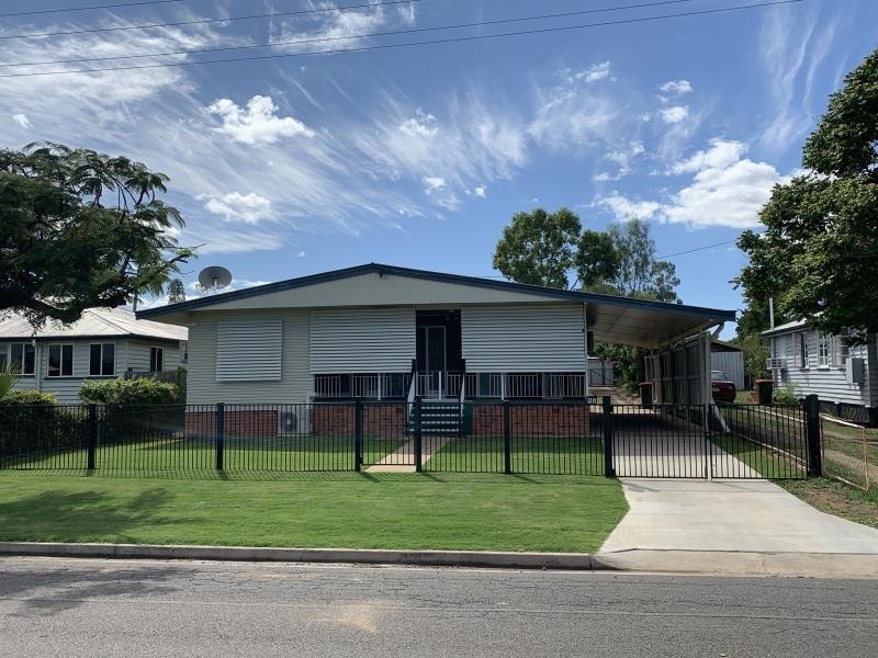 92 Grevillea Street, Biloela QLD 4715