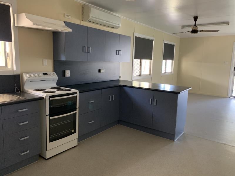 92 Grevillea Street, Biloela QLD 4715