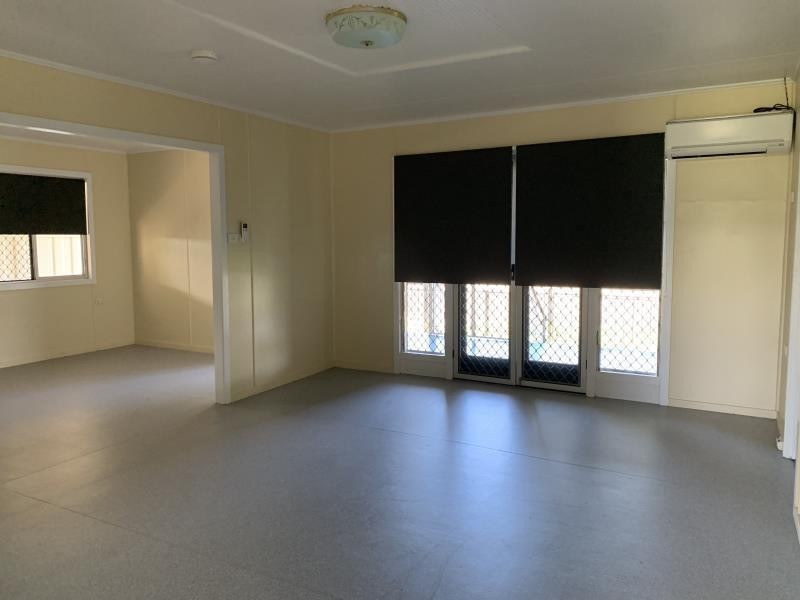 92 Grevillea Street, Biloela QLD 4715