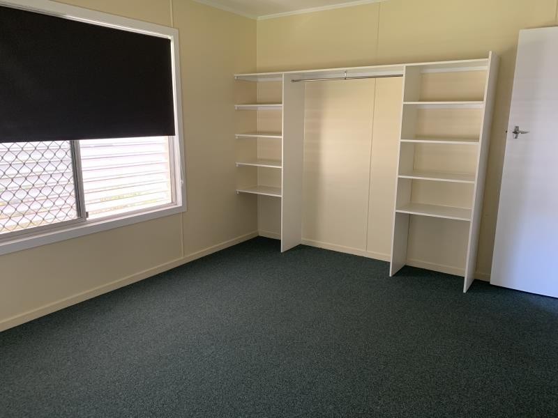 92 Grevillea Street, Biloela QLD 4715