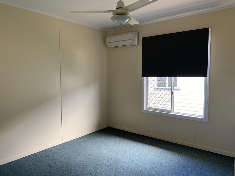 92 Grevillea Street, Biloela QLD 4715