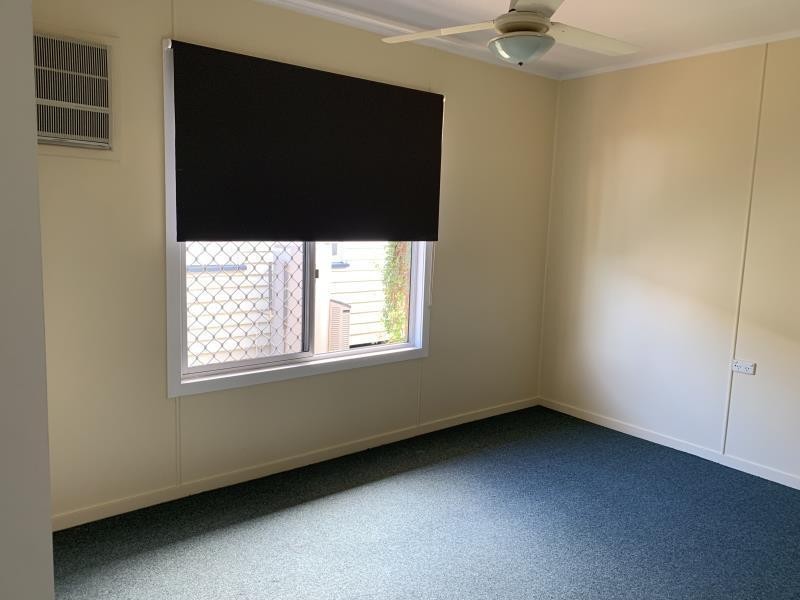 92 Grevillea Street, Biloela QLD 4715