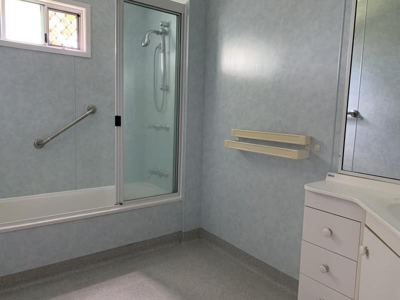 92 Grevillea Street, Biloela QLD 4715