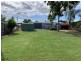92 Grevillea Street, Biloela QLD 4715