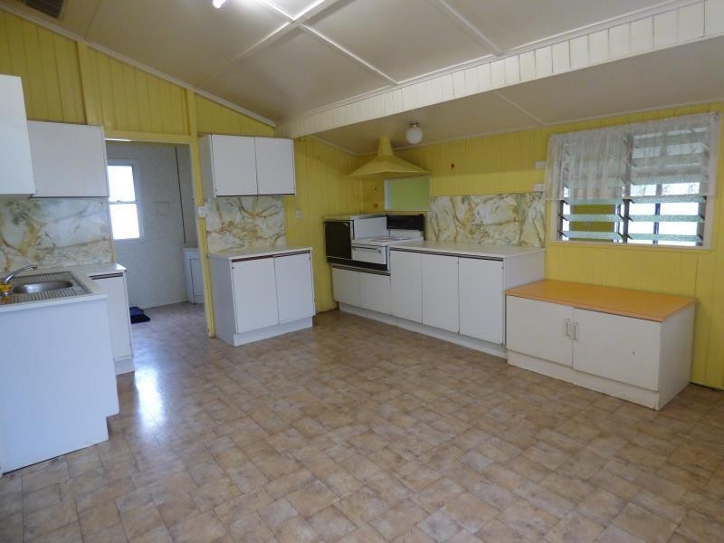 88 Kariboe Street, Biloela QLD 4715