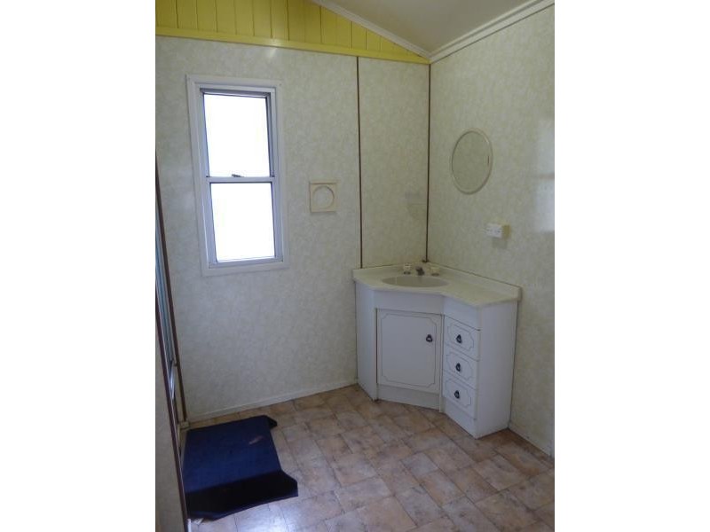 88 Kariboe Street, Biloela QLD 4715