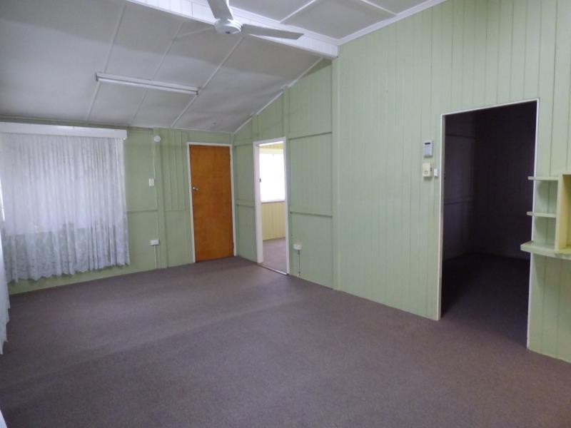 88 Kariboe Street, Biloela QLD 4715