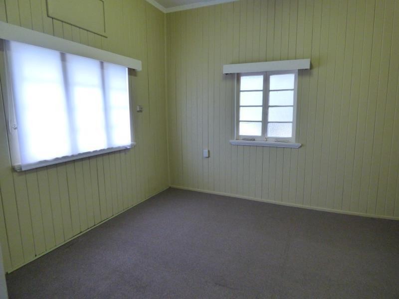 88 Kariboe Street, Biloela QLD 4715