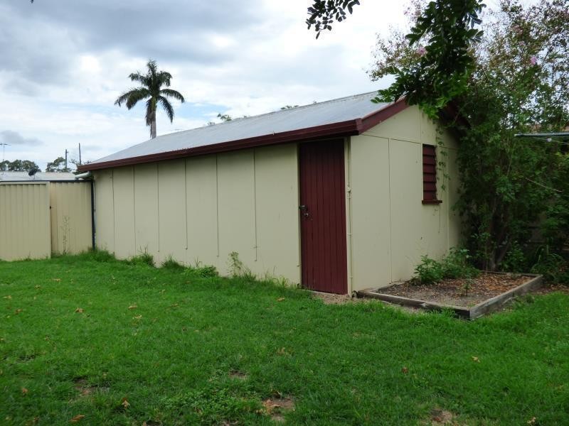 88 Kariboe Street, Biloela QLD 4715